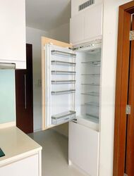 Royce Residences (D14), Apartment #583372551